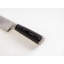 Beliani KASHIWA 23cm Chef's Knife-121034654