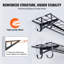 Steel Storage Rack-1326097982