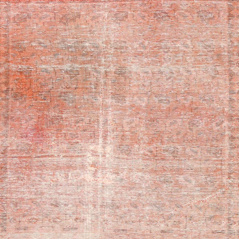 Indoor Rug, Square 6'