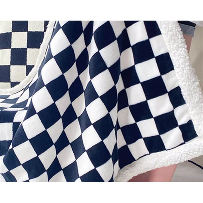Dog Blankets