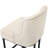 Donicia 26'' H Upholstered Metal Counter Stools-1182204938-1191594008