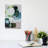 Overlapping Parts And Transparencies-279842896