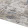 Midhurst Hand Woven Silky Beige/Grey Area Rug