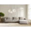 Canapé modulaire 2 pièces Kenji-1488781442-1568262139