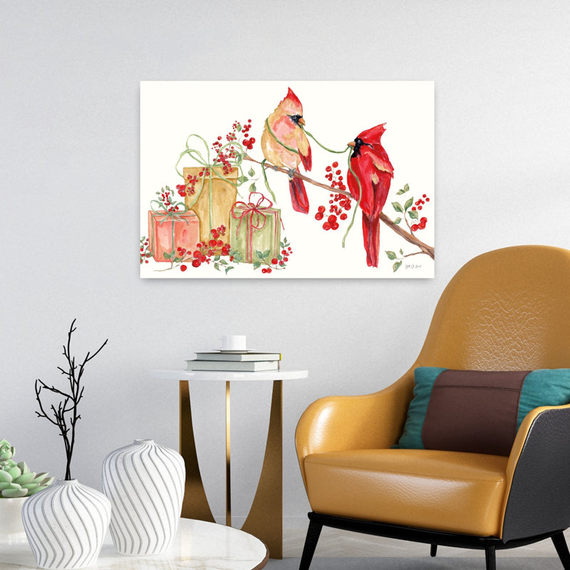 Print, 40.64cm H x 60.96cm W