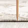 Lenapah Indoor / Outdoor Rug