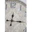 Blanaid Wall Clock