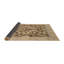 Tapis abstrait moderne 1217-1483541432
