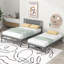 Lit plateforme double-79530378