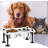 Anti-Skid Elevated Feeder-85845189-85845188