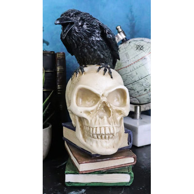 Beamon Animals Figurines & Sculptures