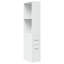 Damariscotta Bathroom Cabinet-2041495138