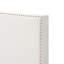 Lit plateforme tapissier Luma-121060761-121060755