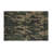Camouflage Vertex Indoor And Outdoor Area Rug-888810190