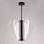 Lustre papillon Calene-1691623924