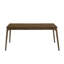  Carlyssia Dining Set-93705718-124538873