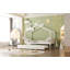Lit simple en bois avec lit gigogne simple-1544223913