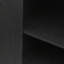 Commode 2 portes