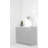 Record Player Stand With Adjustable Shelves, Holds 350+ Vinyls, Media Console With Speaker Shelf & 2 Drawers, 27.6/-1119531165-1119531154