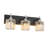 Corless Dimmable Vanity Light-2572361-15216432