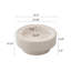 Table basse 31,5 po