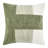 Colucci Geometric Throw Pillow Cover & Insert-1066647490-1066647494-1066647495