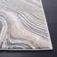 Tapis abstrait Meadow 500 Performance-1637614297