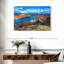 Alvord Lake Powell, Arizona-108888681