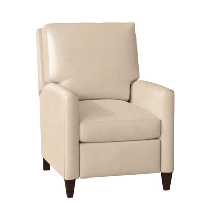 Charlotte Recliner
