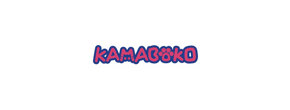 KAMABOKO Logo