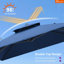 Parasol carré 12 po-112898399