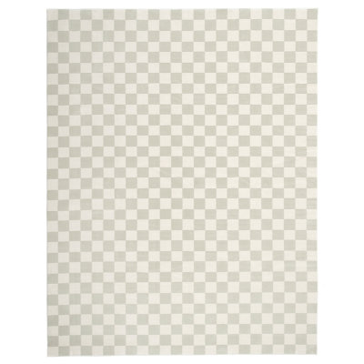 Gambit Washable Rug