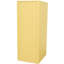 Classeur vertical 4 tiroirs Raina-1983676870