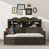 Gris antique est en rupture de stock