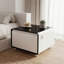 Table d'appoint Modern Modern