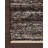 Bathsheb Indoor Rug-68848937