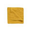 Maria Linen Square Napkins-1880030307