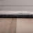 Wool Area Rug with Tencel-460851471