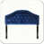 Navy Blue is out of stock
