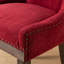 Chaise de salle à manger Ultra Side