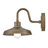 Loy Viski Wall Light