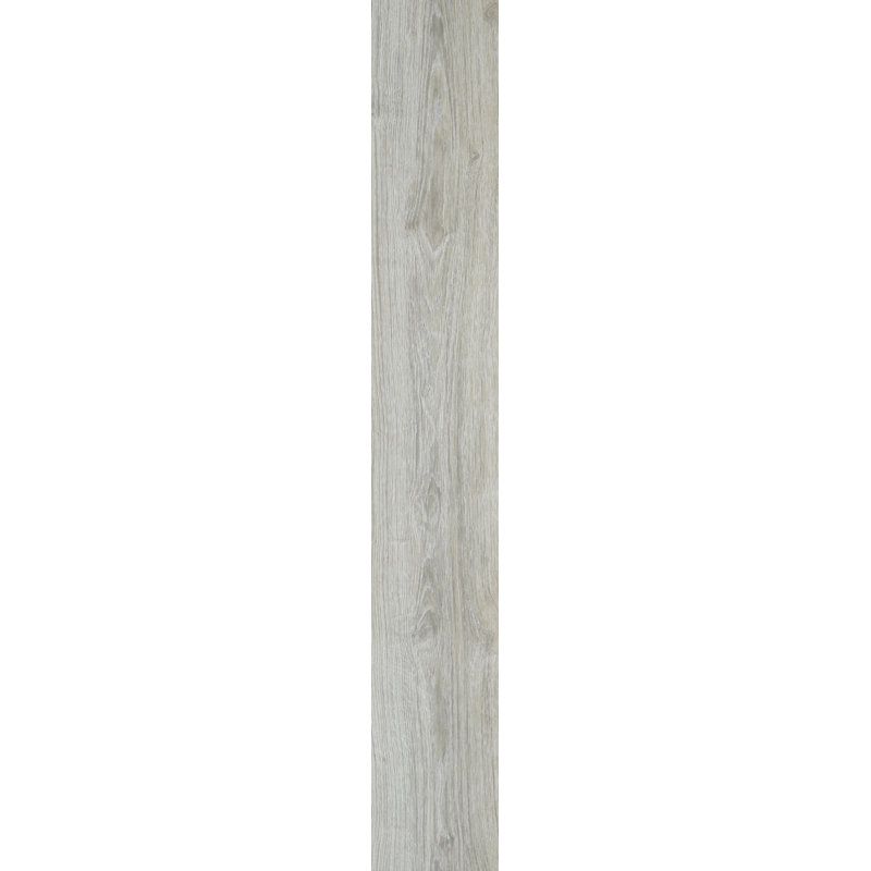 Parquet stratifié chêne 7,5 po x 50 po x 12 mm Chorus, Parole