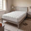 Dormeo Silver Classic Memory Foam Mattress-20692061