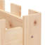 Washtenaw Outdoor Raised Garden Bed-1413816636-1462793337