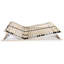 Jamya Bed-155816811
