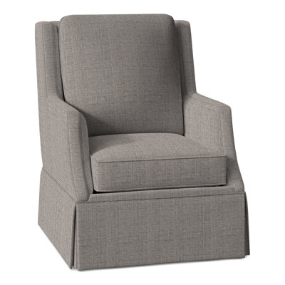 Fauteuil tournant Savannah