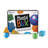 Learning Resources 9 Player S.T.E.M Game