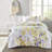 Comforter Set With Bed Sheets-122817911-122817916