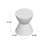 Daima End Table-414880914