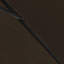 Sunbrellaforest 7,5 pi-1031615021